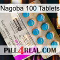 Nagoba 100 Tablets new07